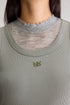 Camiseta VALDI